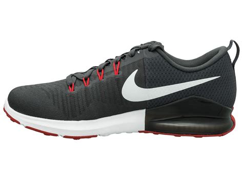 nike sportschuhe herren|nike sneakers deutschland.